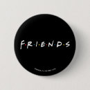 Search for timeless badges 90s sitcom nostalgia