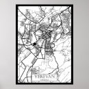 Search for yerevan posters Watercolor