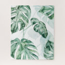 Search for tropical leaf puzzles Coastal