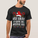 Search for christmas tree cake tshirts Snack