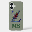 Search for wedding bouquet iphone cases Floral