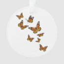 Search for insect christmas tree decorations Entomologist