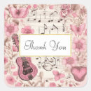 Search for musical notes stickers Sheet music