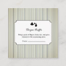 Search for special square invitations Modern