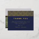 Search for silver art deco invitations Modern