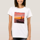 Search for portland maine tshirts Cape elizabeth