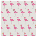 Search for white bird fabric Pink