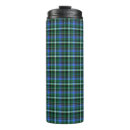Search for celtic travel mugs Modern