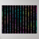 Search for beading posters Elegant