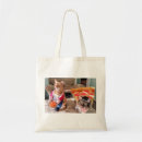 Search for cat bags Whimsical