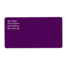 Search for plum Plain