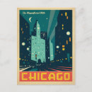 Search for chicago save the dates Michigan avenue
