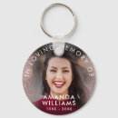 Search for glitter key rings Pink
