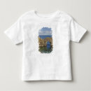 Search for erodates tshirts Rock formation