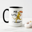 Search for stealing mugs Thief