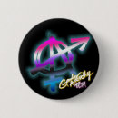 Search for anarchist badges Queer