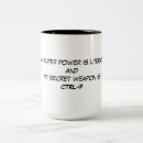 Search for technical support mugs Funny
