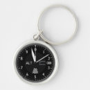 Search for cockpit key rings Aircraft