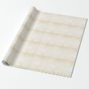 Search for parchment wrapping paper Kraft