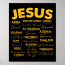 Search for king name posters Names