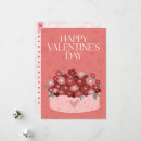 Search for feb 14 cards Couple