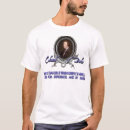 Search for burke tshirts Patriot