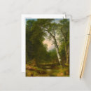 Search for asher postcards Landscape