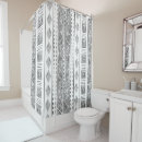 Search for afrocentric bathroom accessories Tribal