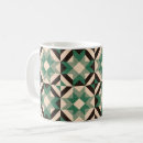 Search for green sky mugs Stars