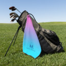 Search for pink golf towels Modern