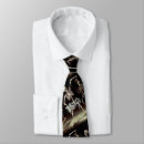 Search for halloween parties ties For him