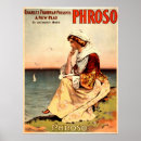 Search for vintage italian advertisement posters Retro