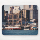 Search for tall mousepads New york