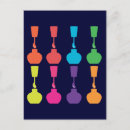 Search for nail polish postcards Pretty