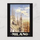 Search for reise Vintage