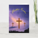 Search for he has risen easter cards Jesus