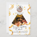 Search for ultrasound invitations Mum to be