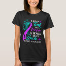 Search for for uncle tshirts Black and white