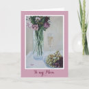 Search for easter mothers day cards Tulips