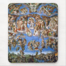 Search for sistine electronics Michelangelo