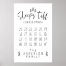 Search for farmhouse christmas posters Winter