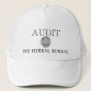 Search for fed hats End