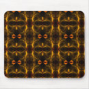 Search for depth mousepads Black