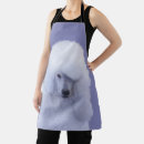 Search for poodles aprons Puppy