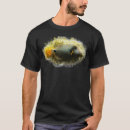 Search for triggerfish tshirts Ocean