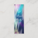 Search for blend business cards Blue