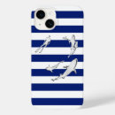 Search for sharks iphone cases Nautical