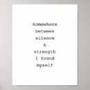 Search for create your own quote posters Minimalist