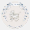 Search for blue notes stickers Elegant