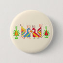 Search for traditional pattern badges Ethnic